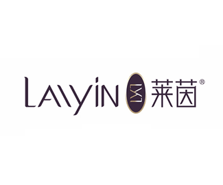 怎么制作標(biāo)志設(shè)計(jì)尺寸多大
