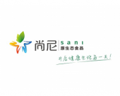 怎么設(shè)計logo商標(biāo)制作要怎么樣