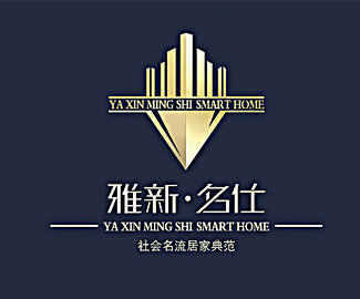 設(shè)計(jì)標(biāo)志設(shè)計(jì)需要多少錢(qián)