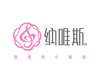 一般設(shè)計一個logo商標注冊哪個公司比較好