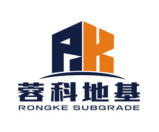 做logo標(biāo)志制作哪個公司可以做