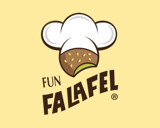 產(chǎn)品標(biāo)志設(shè)計(jì)費(fèi)用多少