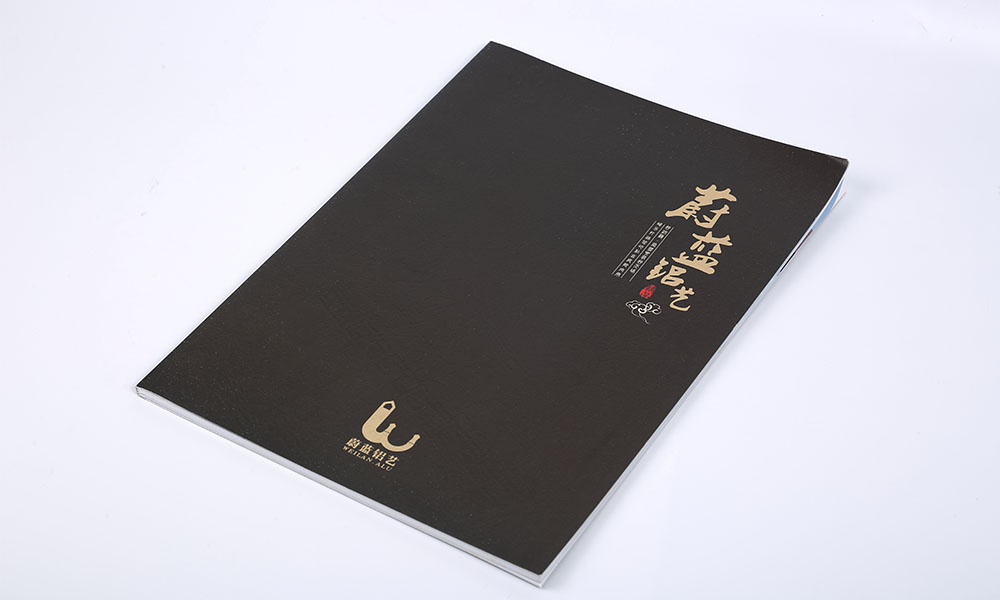 好的畫冊價格有必要做嗎？