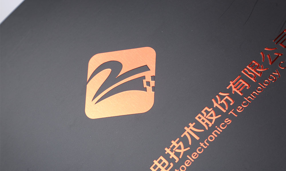 怎么學(xué)畫冊設(shè)計(jì)制作一般多大？