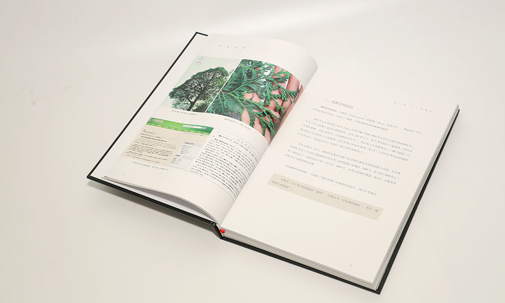 企業(yè)宣傳冊設(shè)計制作哪些好？