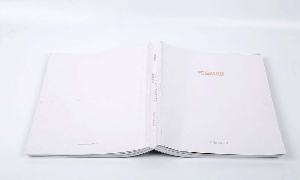 學(xué)畫冊(cè)價(jià)格哪家便宜
