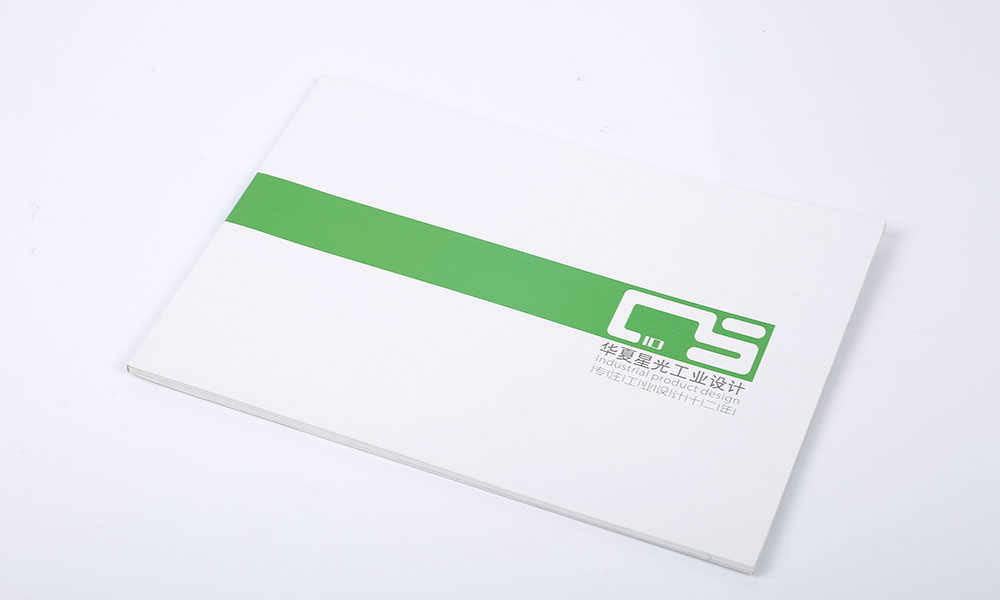 設(shè)計畫冊費(fèi)用哪家更好？