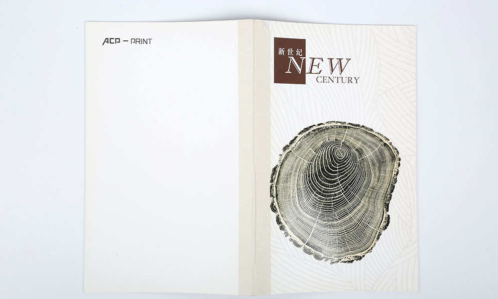 員工宣傳冊設(shè)計(jì)比較劃算？