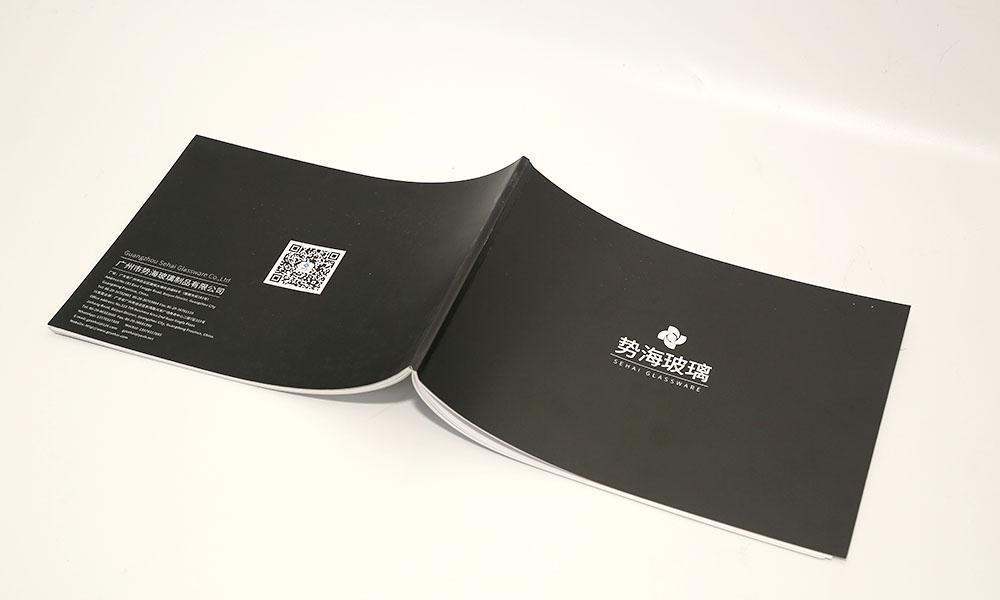 樣本宣傳冊(cè)設(shè)計(jì)如何？