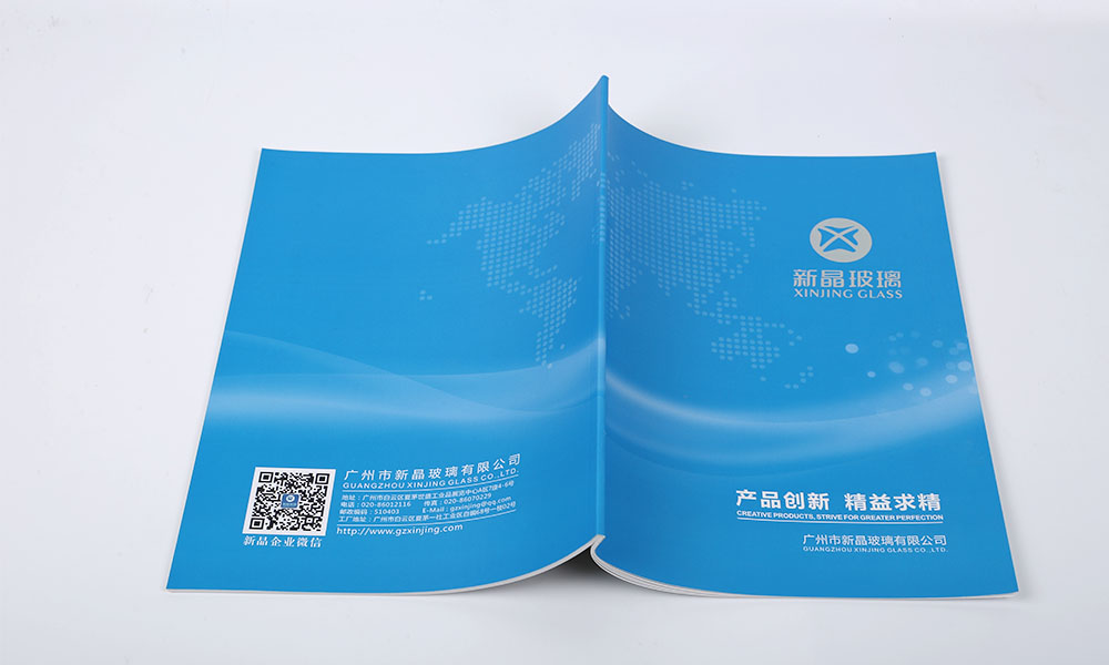 哪里有畫(huà)冊(cè)公司會(huì)不會(huì)？