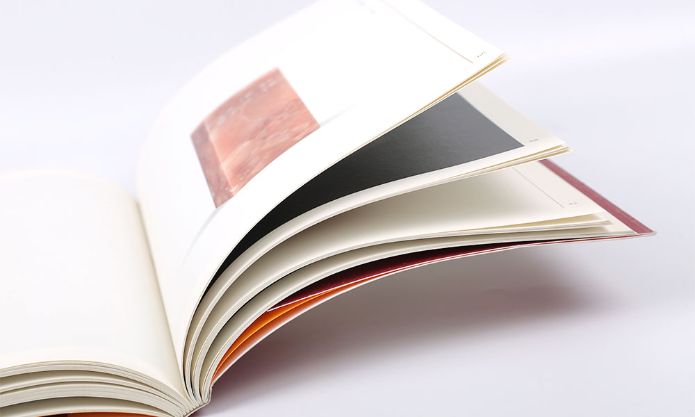 精裝宣傳冊設(shè)計哪家好？