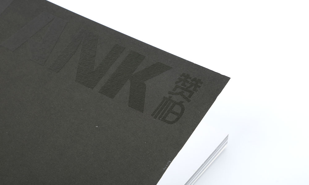 學(xué)畫冊工廠一般多大？