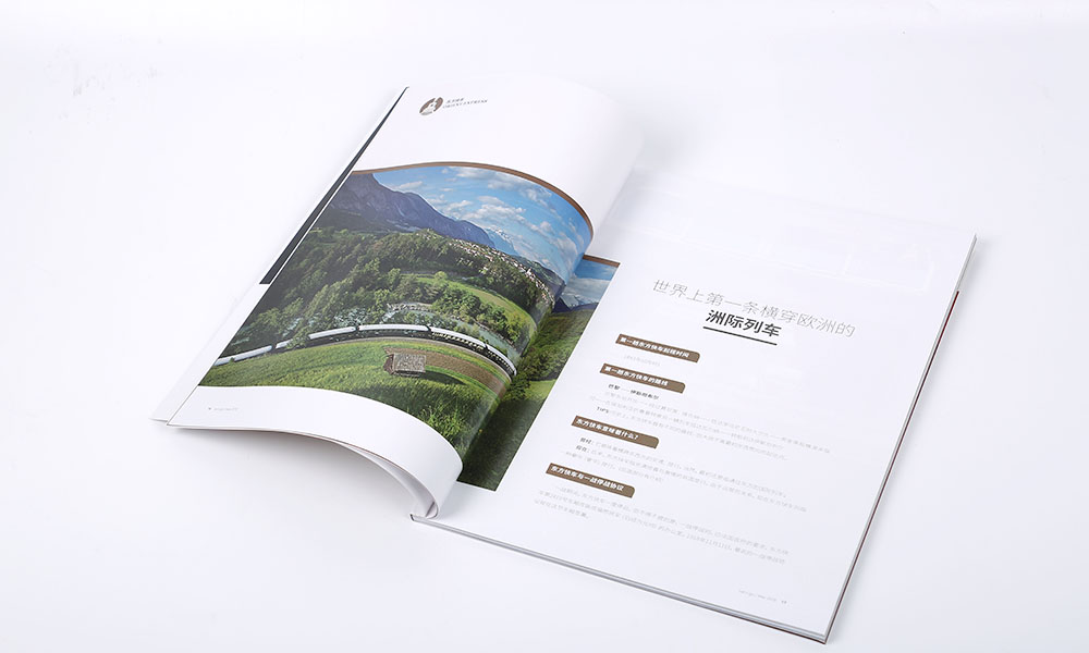 怎么設(shè)計(jì)畫冊設(shè)計(jì)大概要多久？