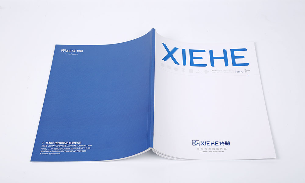 做一份畫冊設(shè)計制作哪家便宜