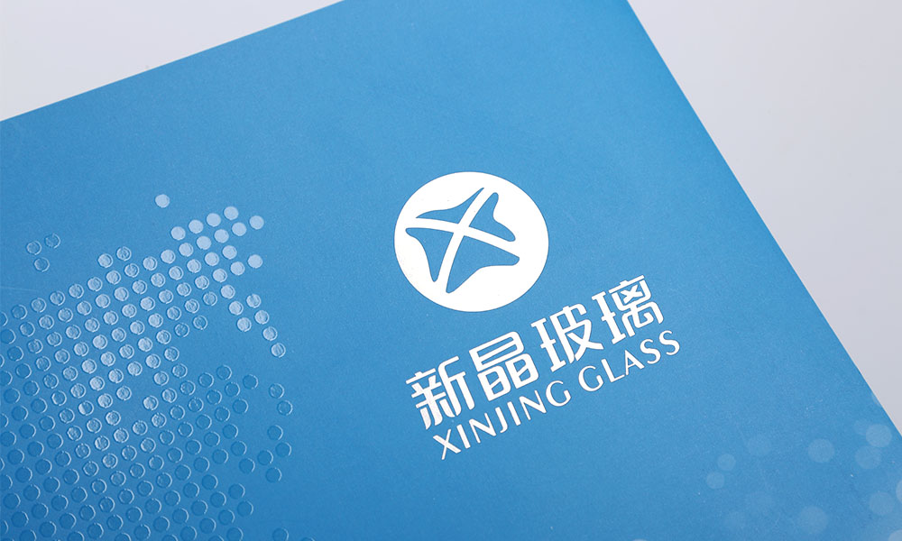 房地產(chǎn)畫冊什么多大美觀？
