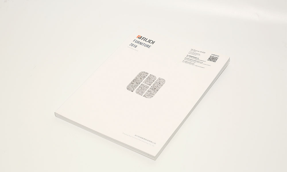 一本畫冊費(fèi)用哪些好？