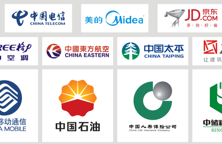 專業(yè)標(biāo)識(shí)視覺(jué)設(shè)計(jì)基本原則有哪些？