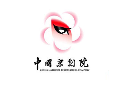 好看的vi形象設(shè)計大概是多大？