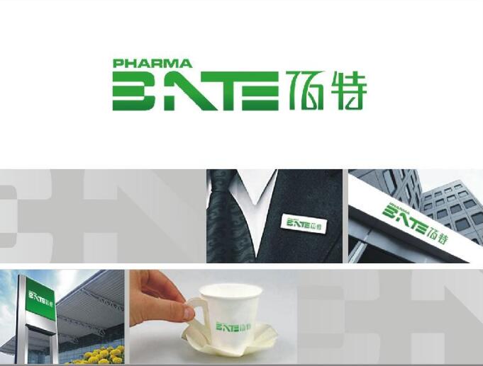 形象設(shè)計vi系統(tǒng)設(shè)計會不會？