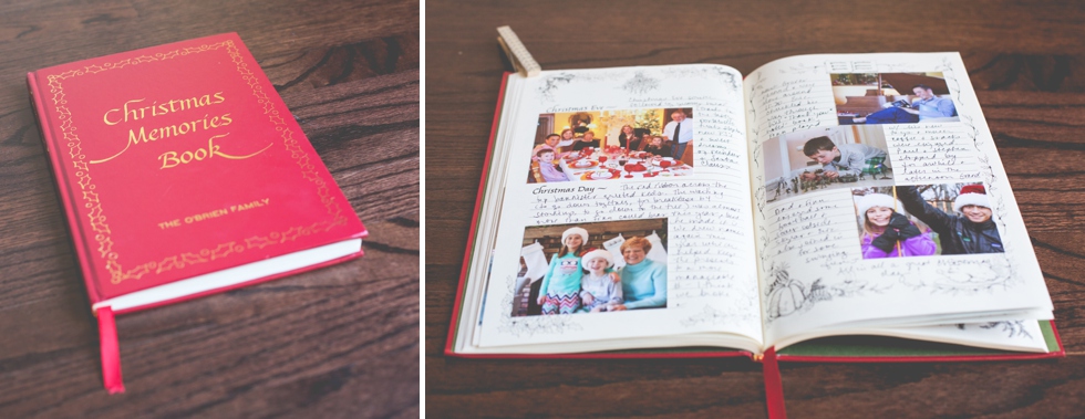 如何做紀(jì)念相冊設(shè)計(jì)公司