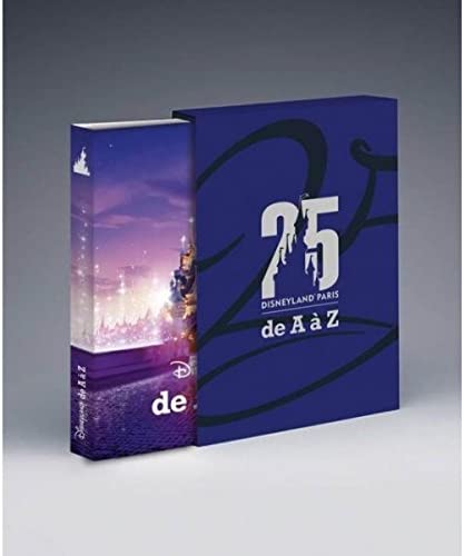 公司印刷相冊(cè)多少錢(qián)一本